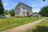 507 Main Street - Photo 47