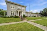 507 Main Street - Photo 48