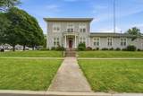507 Main Street - Photo 49