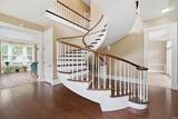 507 Main Street - Photo 5