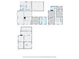 507 Main Street - Photo 50