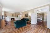 507 Main Street - Photo 6