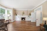 507 Main Street - Photo 7