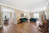 507 Main Street - Photo 8