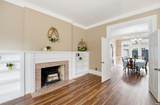 507 Main Street - Photo 9