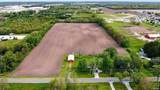 23267 Brick Road - Photo 6