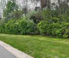 53264 Summer Breeze Drive - Photo 2