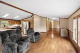 4242 600 E - Photo 15