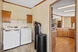 4242 600 E - Photo 26