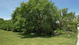4242 600 E - Photo 32