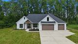 8078 Country Club Lane - Photo 1