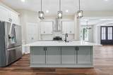 8078 Country Club Lane - Photo 10