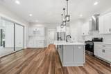 8078 Country Club Lane - Photo 11