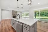 8078 Country Club Lane - Photo 12