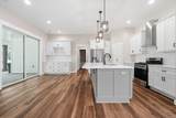 8078 Country Club Lane - Photo 13