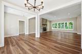 8078 Country Club Lane - Photo 3