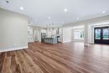 8078 Country Club Lane - Photo 4