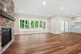 8078 Country Club Lane - Photo 5