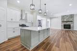 8078 Country Club Lane - Photo 7