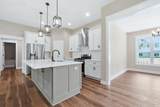 8078 Country Club Lane - Photo 8