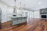 8078 Country Club Lane - Photo 9