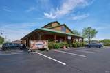 159 Broadway Avenue - Photo 1