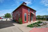 159 Broadway Avenue - Photo 11