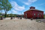 159 Broadway Avenue - Photo 12