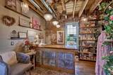159 Broadway Avenue - Photo 13