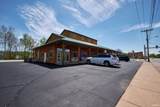 159 Broadway Avenue - Photo 2