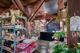 159 Broadway Avenue - Photo 4