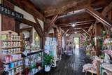 159 Broadway Avenue - Photo 5