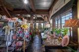 159 Broadway Avenue - Photo 6