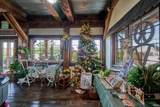 159 Broadway Avenue - Photo 7