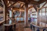159 Broadway Avenue - Photo 8