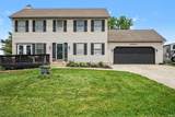 29901 County Road 26 - Photo 1