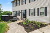 29901 County Road 26 - Photo 2