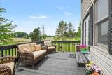 29901 County Road 26 - Photo 3
