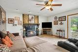 29901 County Road 26 - Photo 5