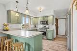 29901 County Road 26 - Photo 6