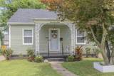 1148 Gum Street - Photo 1