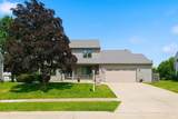 5715 Kinlock Place - Photo 1
