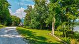 18040 Magnet Valley Road - Photo 2