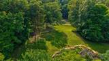18040 Magnet Valley Road - Photo 6