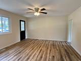 5708 Mendota Drive - Photo 3