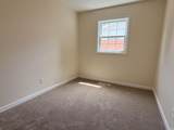 5708 Mendota Drive - Photo 4