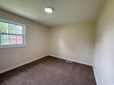 5708 Mendota Drive - Photo 5