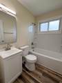 5708 Mendota Drive - Photo 7