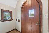 3025 Anthony Boulevard - Photo 10