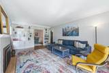 3025 Anthony Boulevard - Photo 11